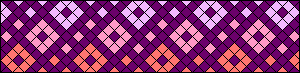 Normal pattern #32809 variation #94162