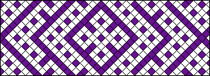 Normal pattern #54876 variation #94169
