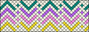 Normal pattern #27335 variation #94181
