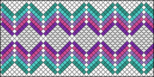 Normal pattern #36452 variation #94185