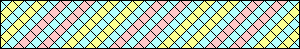 Normal pattern #1 variation #94191
