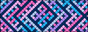 Normal pattern #54876 variation #94192
