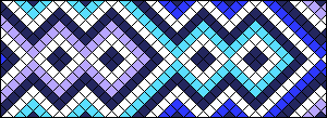 Normal pattern #54881 variation #94194