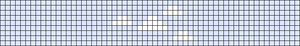 Alpha pattern #50661 variation #94198