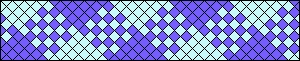 Normal pattern #6462 variation #94202