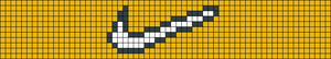 Alpha pattern #54874 variation #94206
