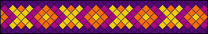 Normal pattern #53519 variation #94209
