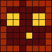 Alpha pattern #51418 variation #94211