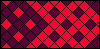 Normal pattern #39943 variation #94213