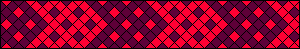 Normal pattern #39943 variation #94213