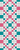 Alpha pattern #54032 variation #94225