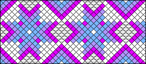 Normal pattern #35801 variation #94236