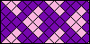 Normal pattern #5014 variation #94237