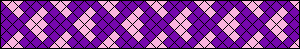 Normal pattern #5014 variation #94237