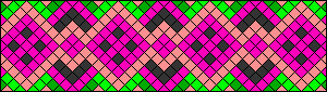 Normal pattern #45124 variation #94244