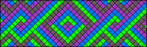 Normal pattern #54029 variation #94249