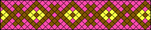 Normal pattern #38644 variation #94255