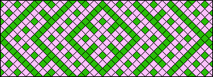 Normal pattern #54876 variation #94264