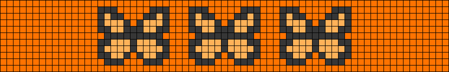 Alpha pattern #36093 variation #94278 preview