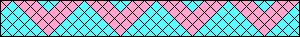 Normal pattern #21639 variation #94281