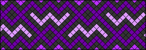 Normal pattern #54797 variation #94282