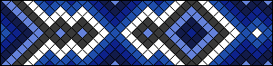 Normal pattern #51478 variation #94299