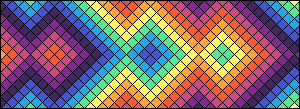 Normal pattern #54880 variation #94306