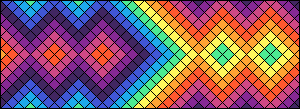 Normal pattern #54879 variation #94307