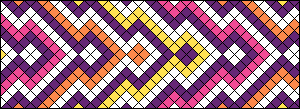 Normal pattern #54884 variation #94308