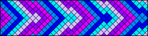 Normal pattern #18063 variation #94313
