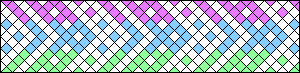 Normal pattern #50002 variation #94328