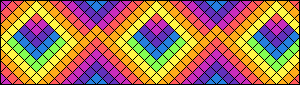 Normal pattern #54035 variation #94356