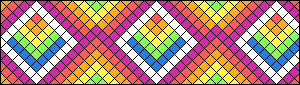 Normal pattern #54035 variation #94357