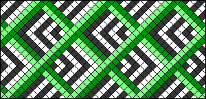 Normal pattern #29452 variation #94374