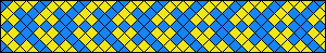 Normal pattern #54654 variation #94399