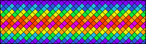 Normal pattern #7595 variation #94404