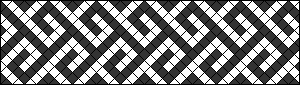 Normal pattern #9656 variation #94413