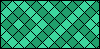 Normal pattern #41223 variation #94415