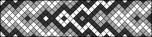 Normal pattern #4385 variation #94416