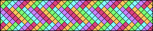 Normal pattern #28422 variation #94417