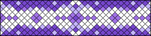 Normal pattern #54832 variation #94420