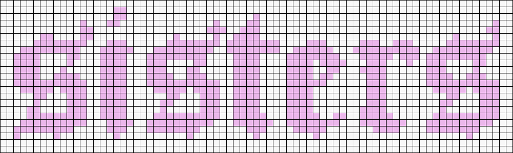 Alpha pattern #48005 variation #94430 preview