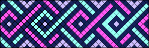 Normal pattern #54971 variation #94433