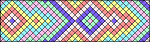 Normal pattern #54963 variation #94435