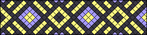 Normal pattern #54949 variation #94438