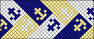 Normal pattern #35398 variation #94439