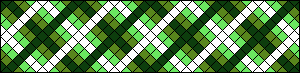 Normal pattern #36534 variation #94440