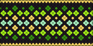 Normal pattern #31103 variation #94443