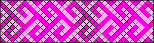 Normal pattern #9656 variation #94445