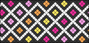 Normal pattern #48613 variation #94455